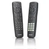 Philips Perfect replacement Universal remote control SRC2063WM/17