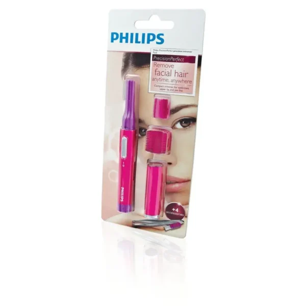 Philips Precision trimmer HP6390/60