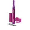 Philips Precision trimmer HP6390/60
