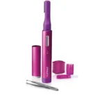 Philips Precision trimmer HP6390/60