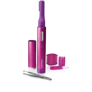 Philips Precision trimmer HP6390/60