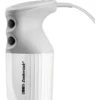 ESGE M 122 De Luxe 0.6 L Immersion blender 140 W White