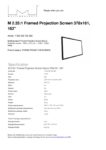 PDF Preview