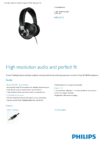 PDF Preview