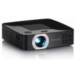 Philips PicoPix Pocket projector PPX2450/EU