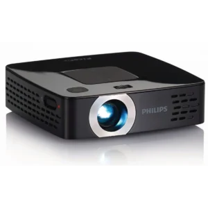 Philips PicoPix Pocket projector PPX2450/EU