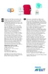 PDF Preview