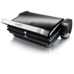 Philips Health grill RI4408/91