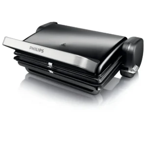 Philips Health grill RI4408/91