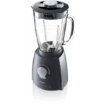 Philips HR2074 Blender