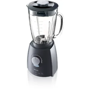 Philips HR2074 Blender