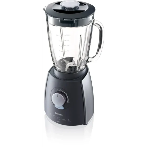 Philips HR2074 Blender