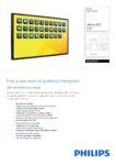 PDF Preview