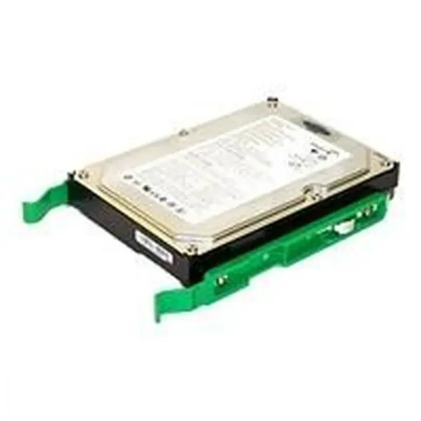 Origin Storage DELL-99XHM (K13 Kit)