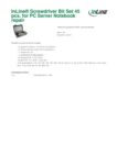 PDF Preview