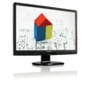 Philips Brilliance LCD monitor with SmartImage 220S2SB/00