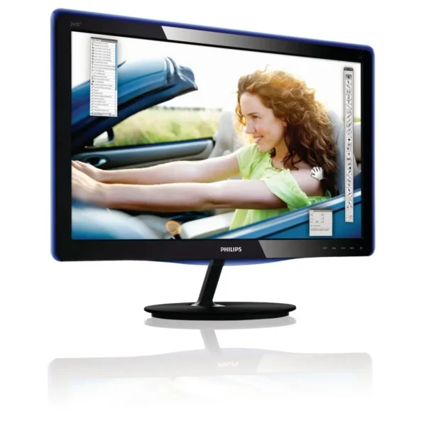 Philips LED monitor 247E3LSU/00