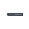 HP PD2500 Pocket Media Drive