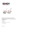 PDF Preview