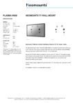 PDF Preview