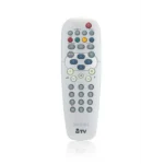 Philips Remote control