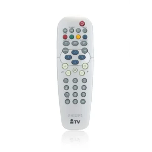 Philips Remote control
