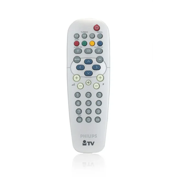 Philips Remote control