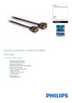 PDF Preview