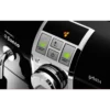 Saeco Syntia HD8833/11 Super-automatic espresso machine