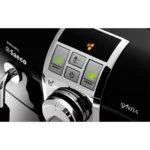 Saeco Syntia HD8833/11 Super-automatic espresso machine