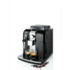 Saeco Syntia HD8833/11 Super-automatic espresso machine