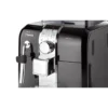Saeco Syntia HD8833/11 Super-automatic espresso machine