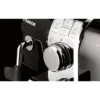 Saeco Syntia HD8833/11 Super-automatic espresso machine