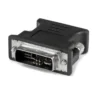 StarTech.com USB 3.0 to DVI / VGA Adapter - 2048×1152