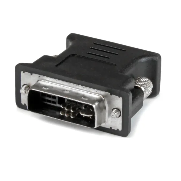 StarTech.com USB 3.0 to DVI / VGA Adapter - 2048×1152