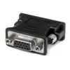 StarTech.com USB 3.0 to DVI / VGA Adapter - 2048×1152
