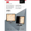 3M Privacy Filter for 17″ Standard Monitor