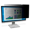 3M Privacy Filter for 17″ Standard Monitor