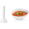 Bosch MFQ3540 mixer Hand mixer 450 W Grey, White