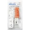 Philips Power multiplier SPS1450A/93