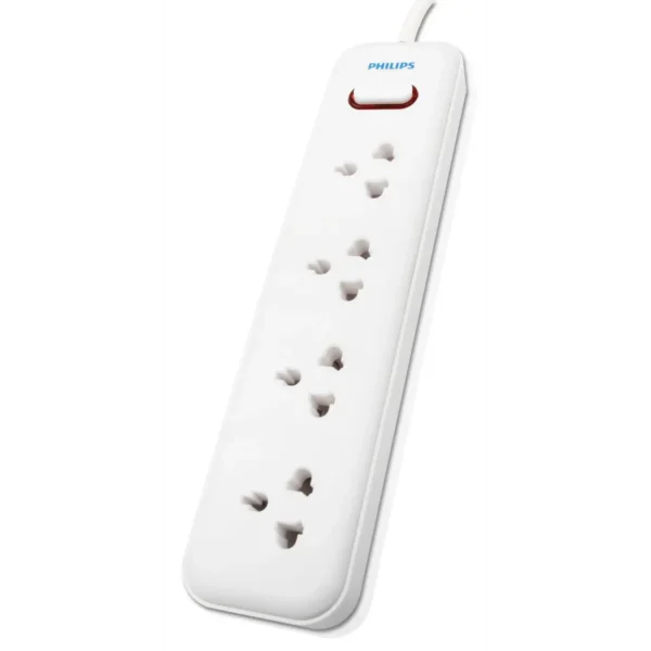 Philips Power multiplier SPS1450A/93