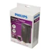 Philips Surge protector SPP5065A/17
