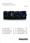 PDF Preview