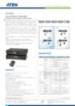 PDF Preview