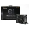 be quiet! Dark Power Pro 10 power supply unit 850 W 20+4 pin ATX ATX Black