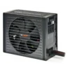 be quiet! Dark Power Pro 10 power supply unit 850 W 20+4 pin ATX ATX Black