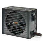 be quiet! Dark Power Pro 10 power supply unit 850 W 20+4 pin ATX ATX Black