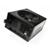 be quiet! Dark Power Pro 10 power supply unit 850 W 20+4 pin ATX ATX Black