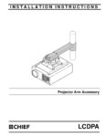 PDF Preview