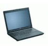 Fujitsu ESPRIMO Mobile M Series ESPRIMO Mobile M9410 Intel® Core™2 Duo P8700 35.8 cm (14.1″) 2 GB DDR3-SDRAM 160 GB Intel® GMA 4500MHD Windows 7 Professional